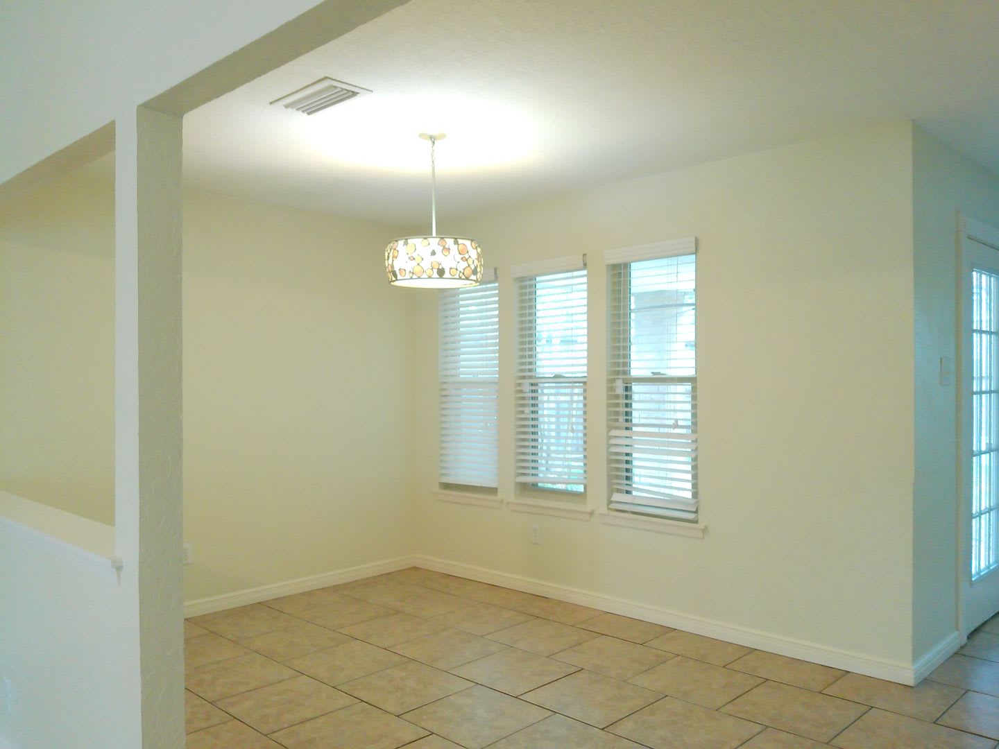6306 Kristin 3 Bed 2 Bath 1995 Month – photo 4