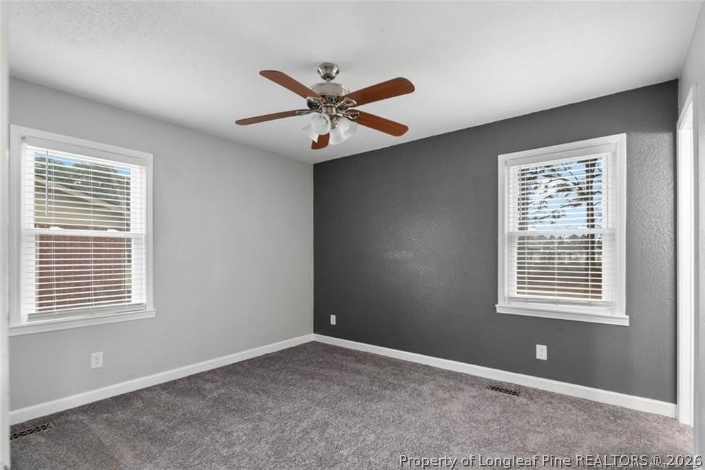 6327 Worthington Drive – photo 4