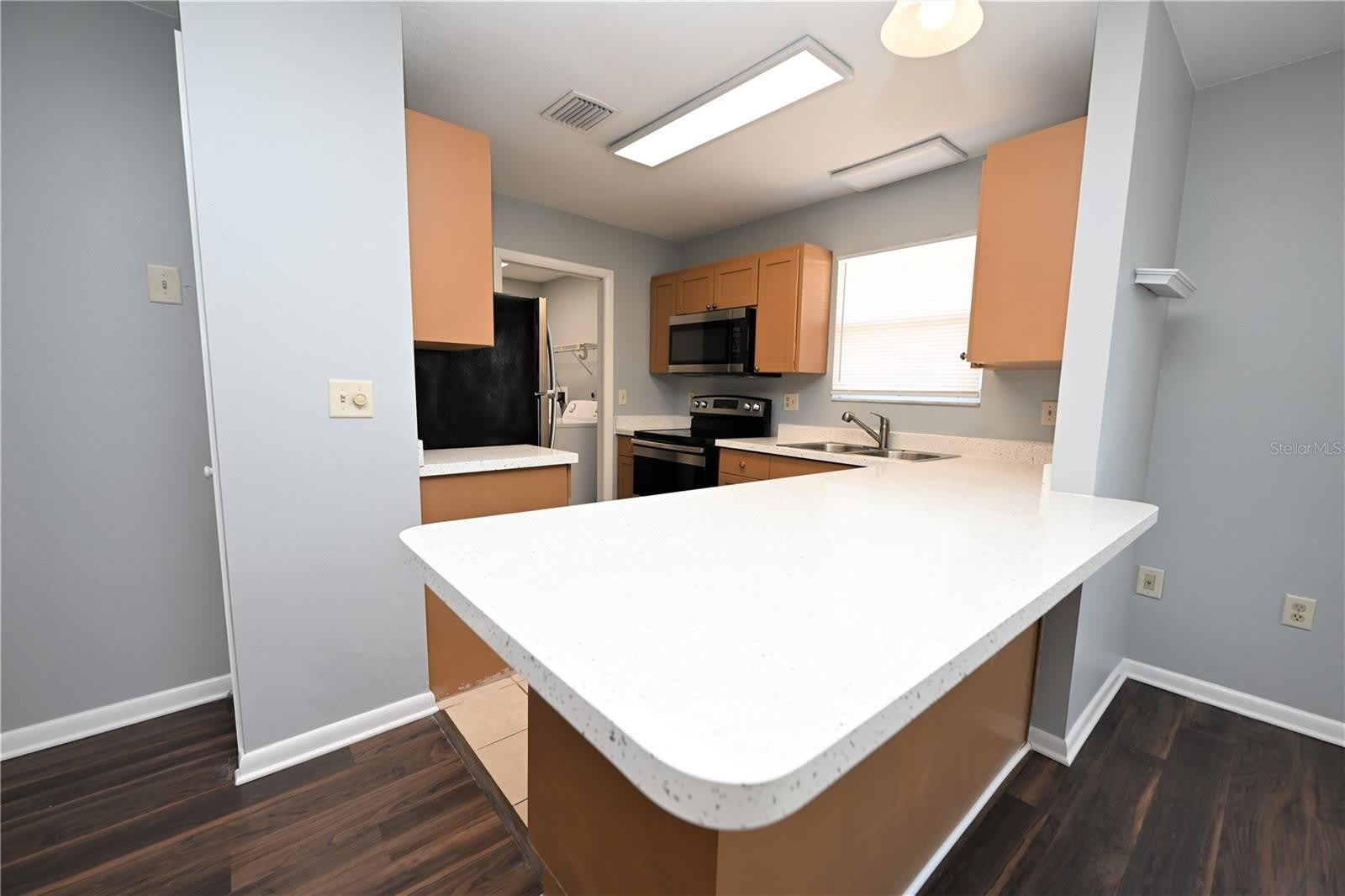 1107 King Avenue – photo 3
