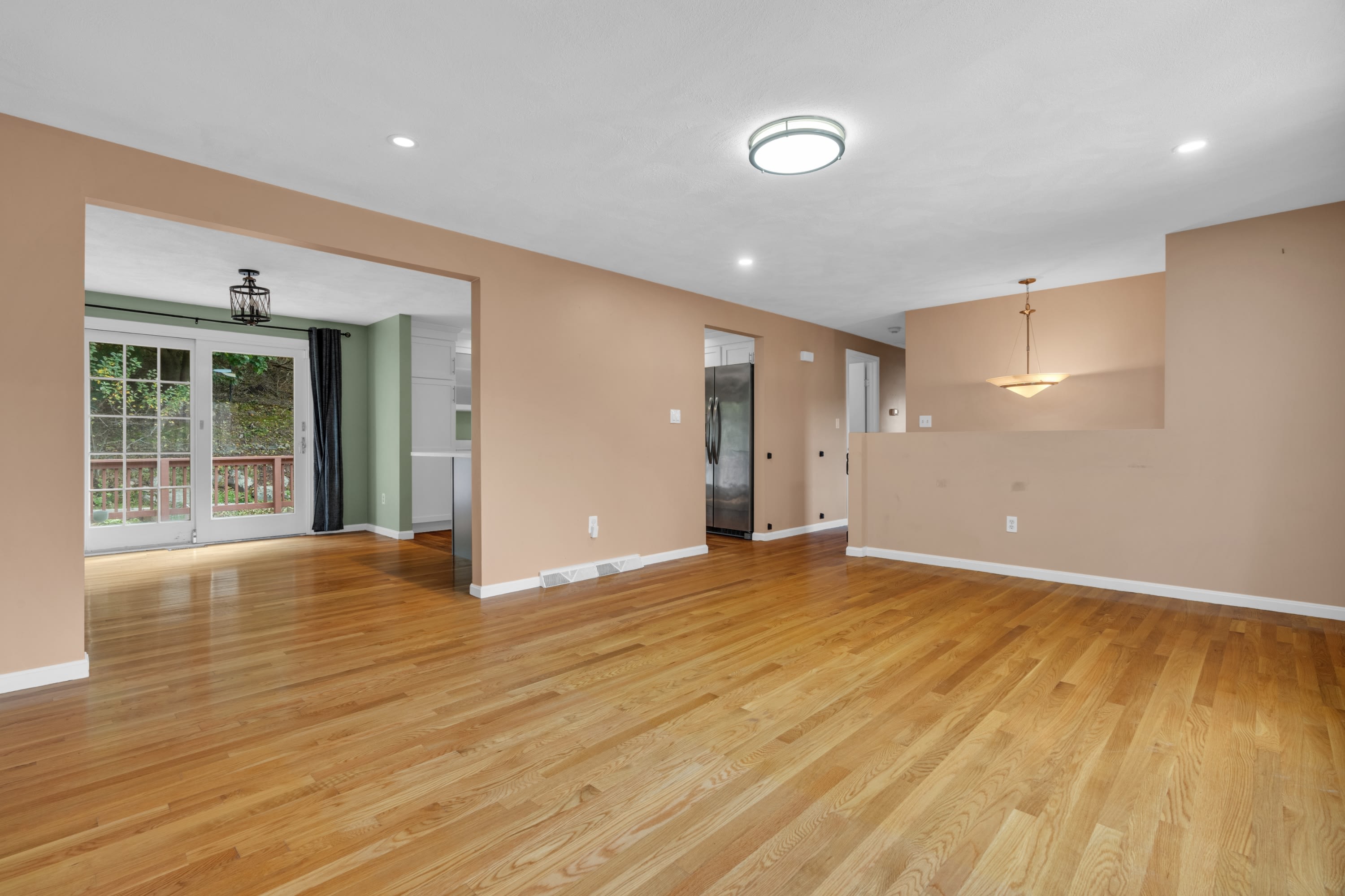 7 Briarwood Road – photo 4