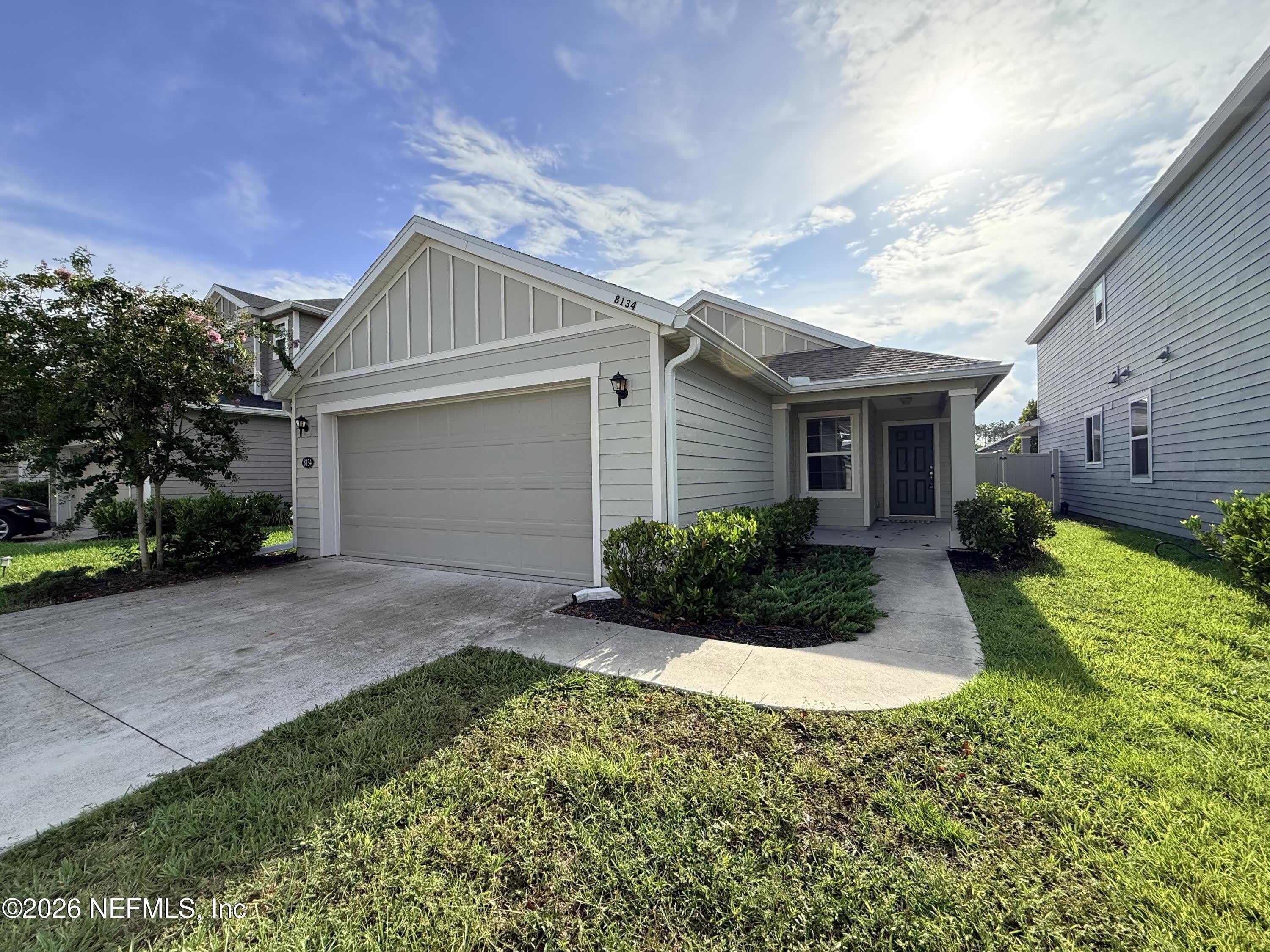 8134 BARLEY Way – photo 2