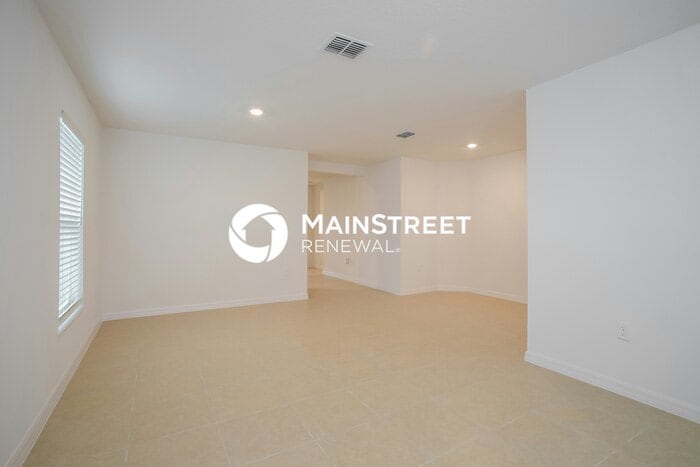 1656 Gopher Tree St – photo 2