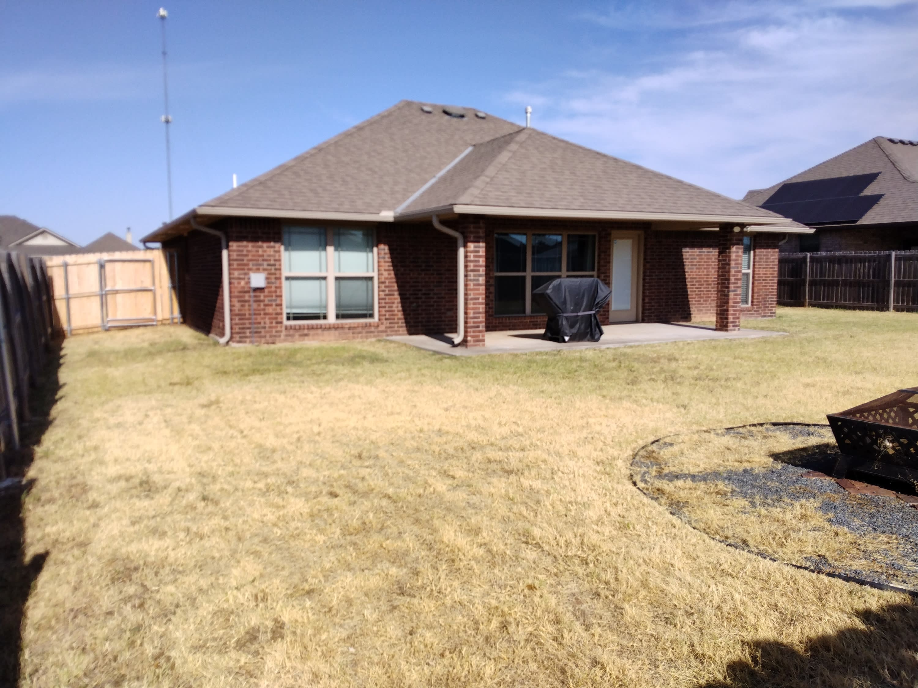 401 North Mountain Meadow Drive – photo 3