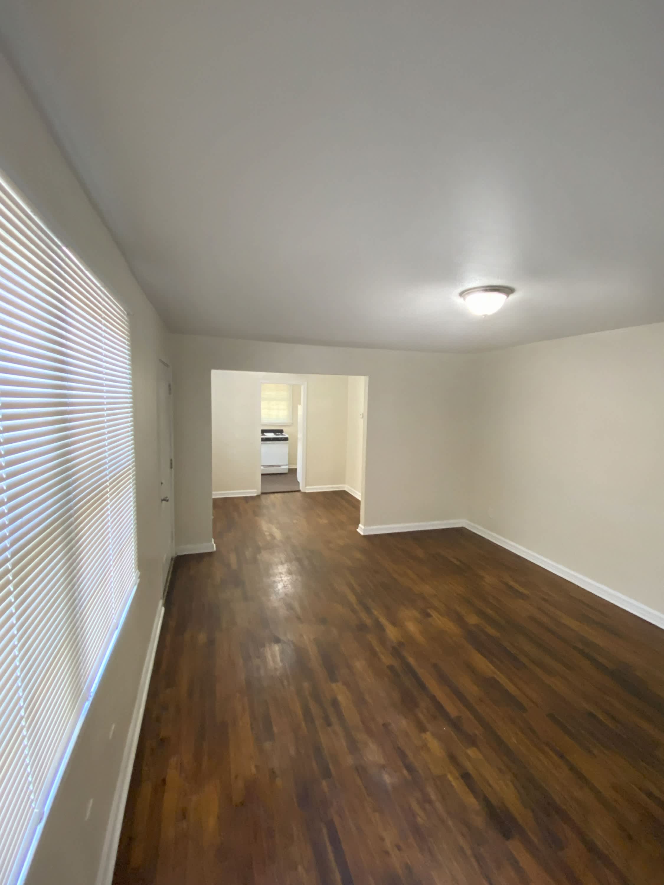 58 Stonewall Drive – photo 3