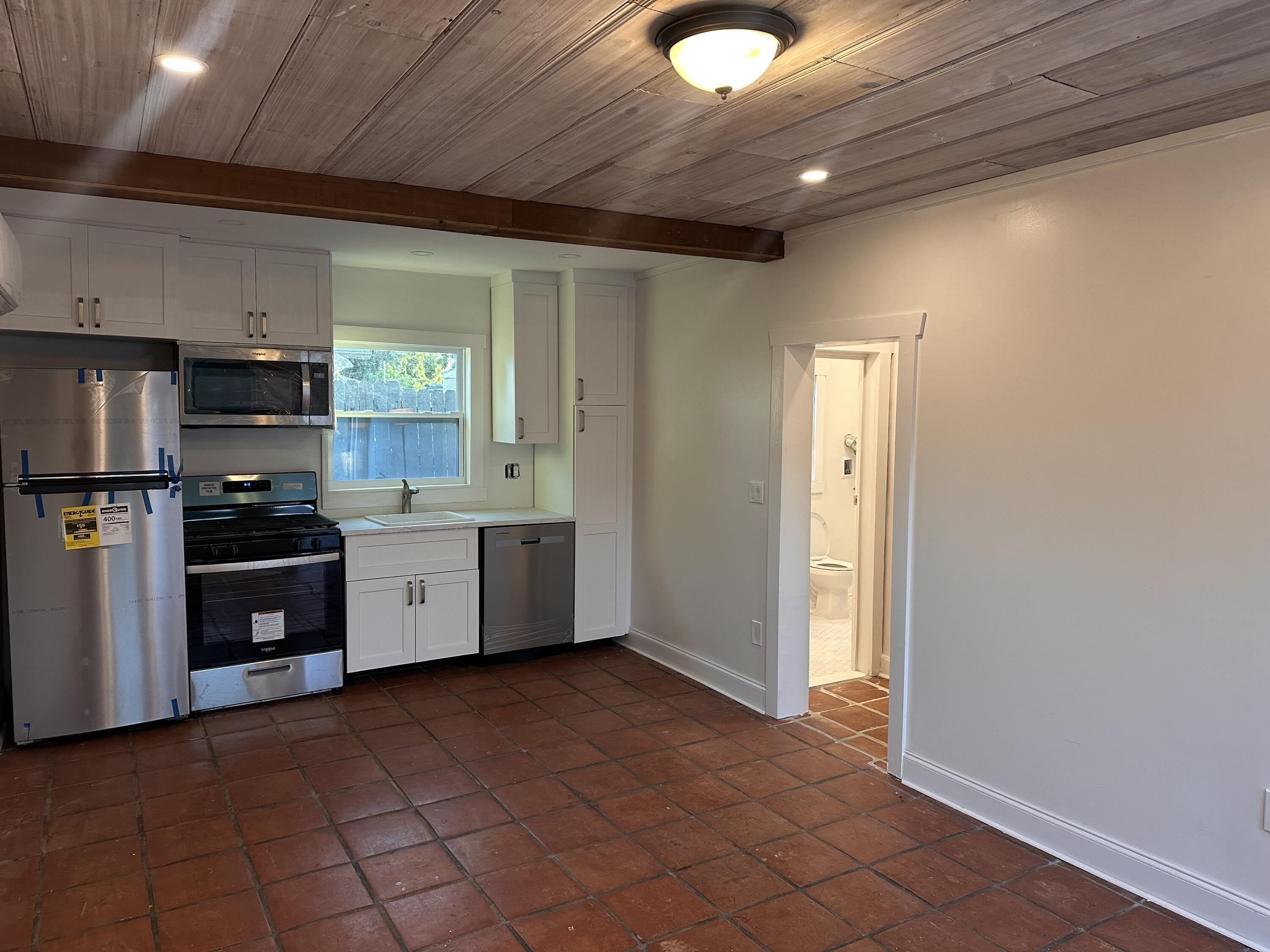 4707 Garden Avenue – photo 4