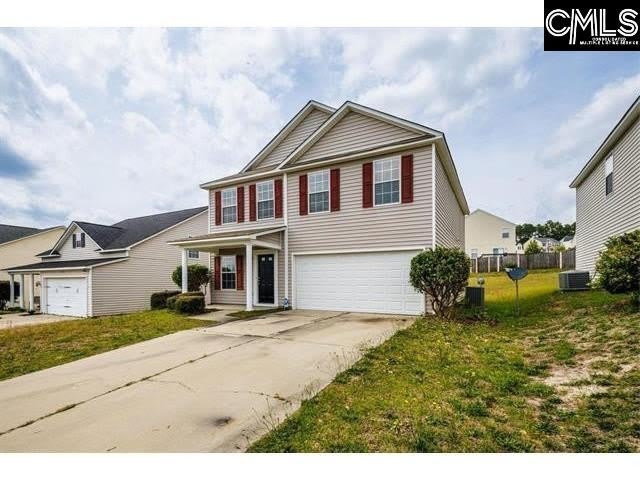 120 Katrina Court – photo 3