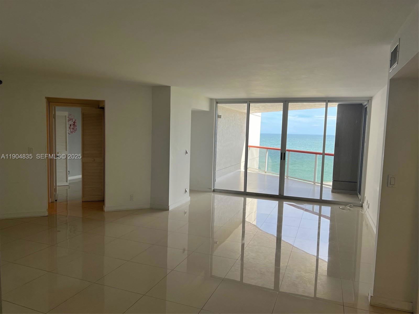 6767 Collins Avenue – photo 5