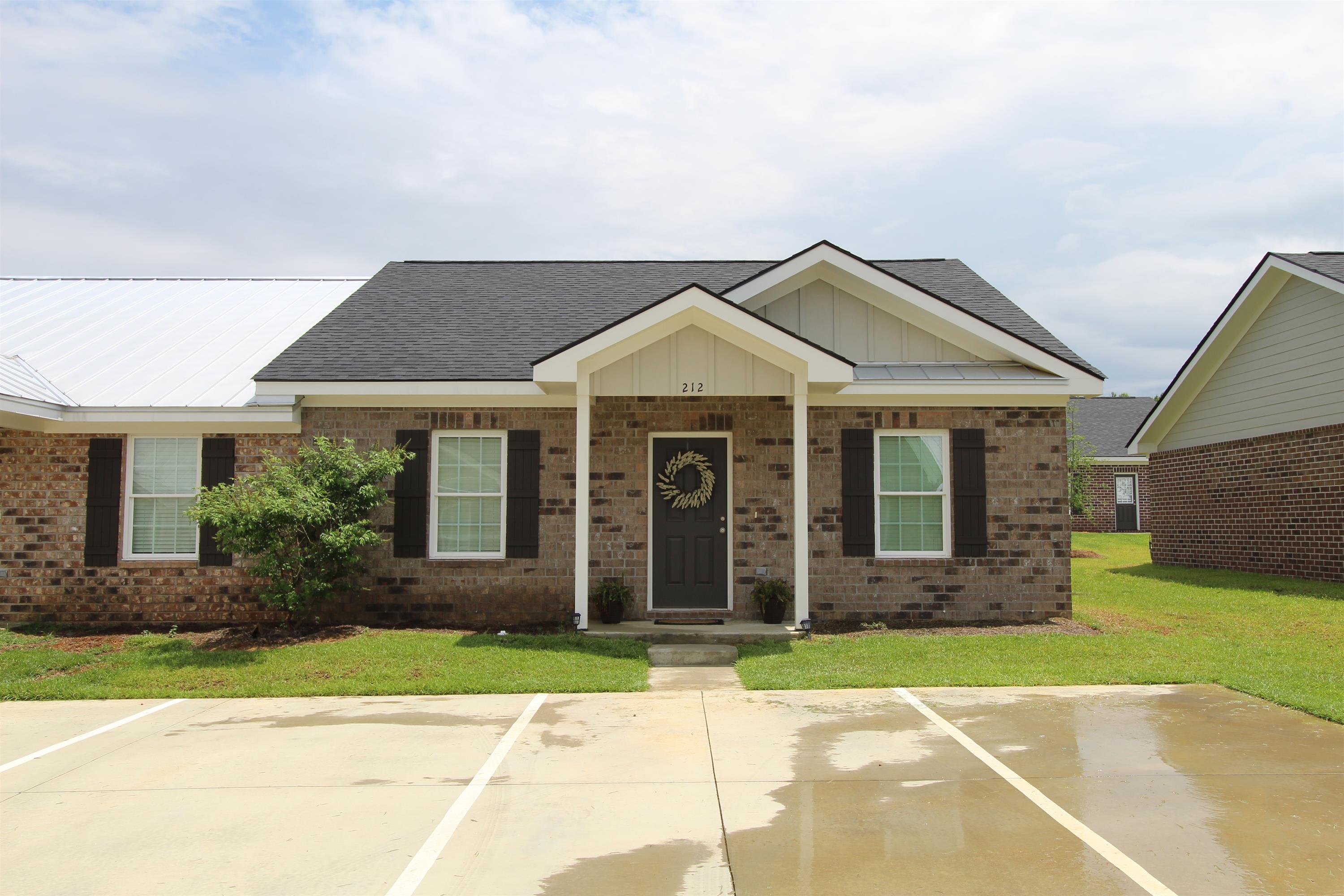 212 Waybill Circle – photo 1