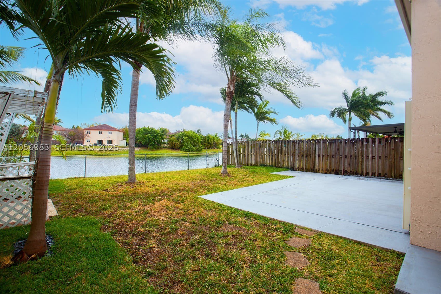 8949 SW 214th St – photo 2