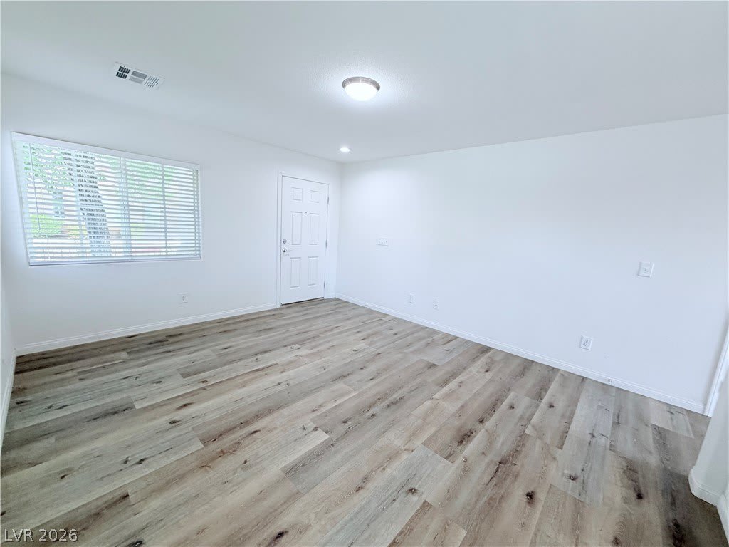 3610 Wireless Court – photo 3