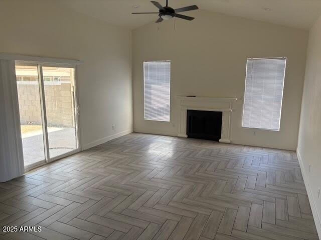 3587 W BOSTON Street – photo 5