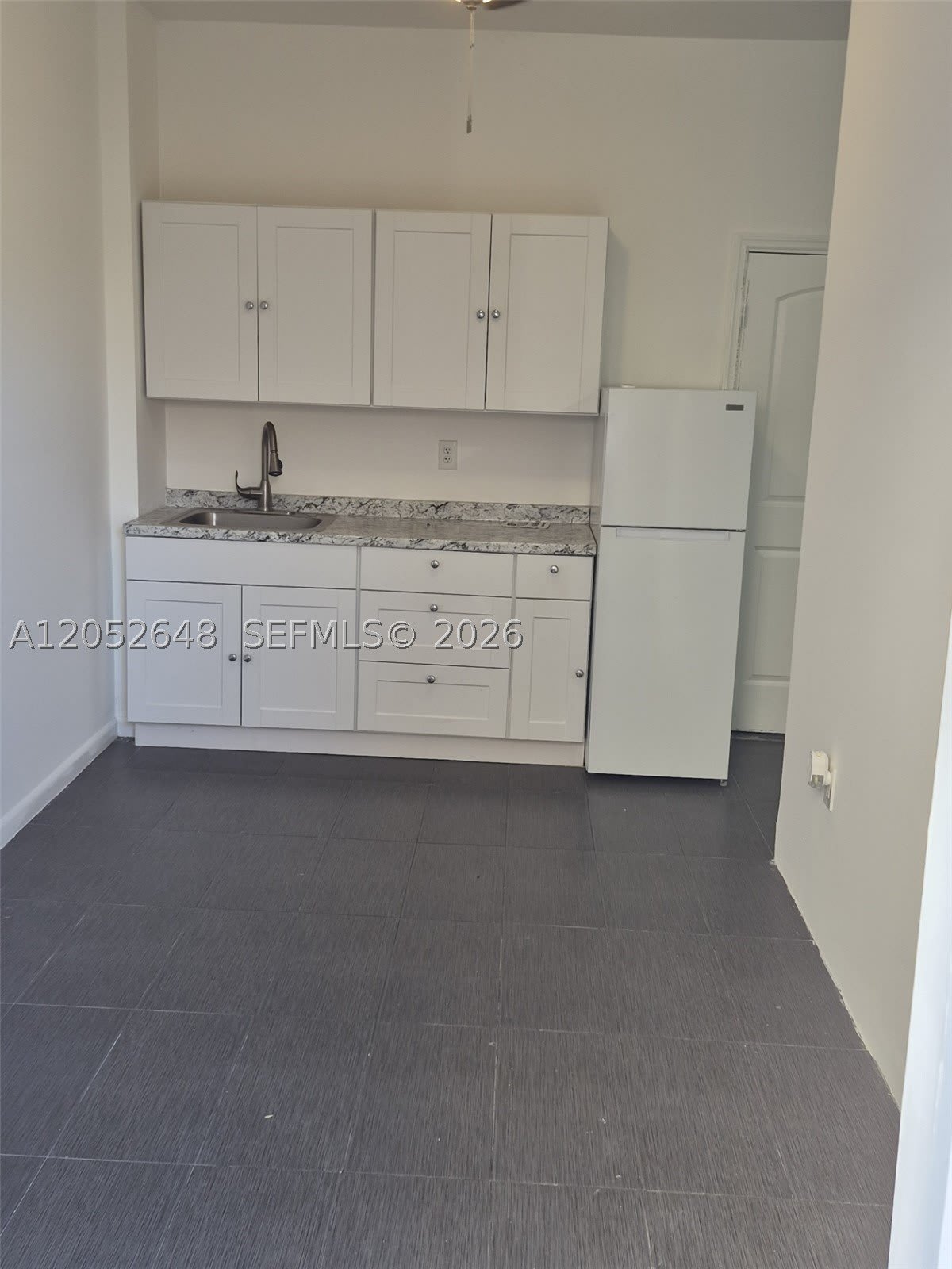 13376 SW 268th Ter – photo 4