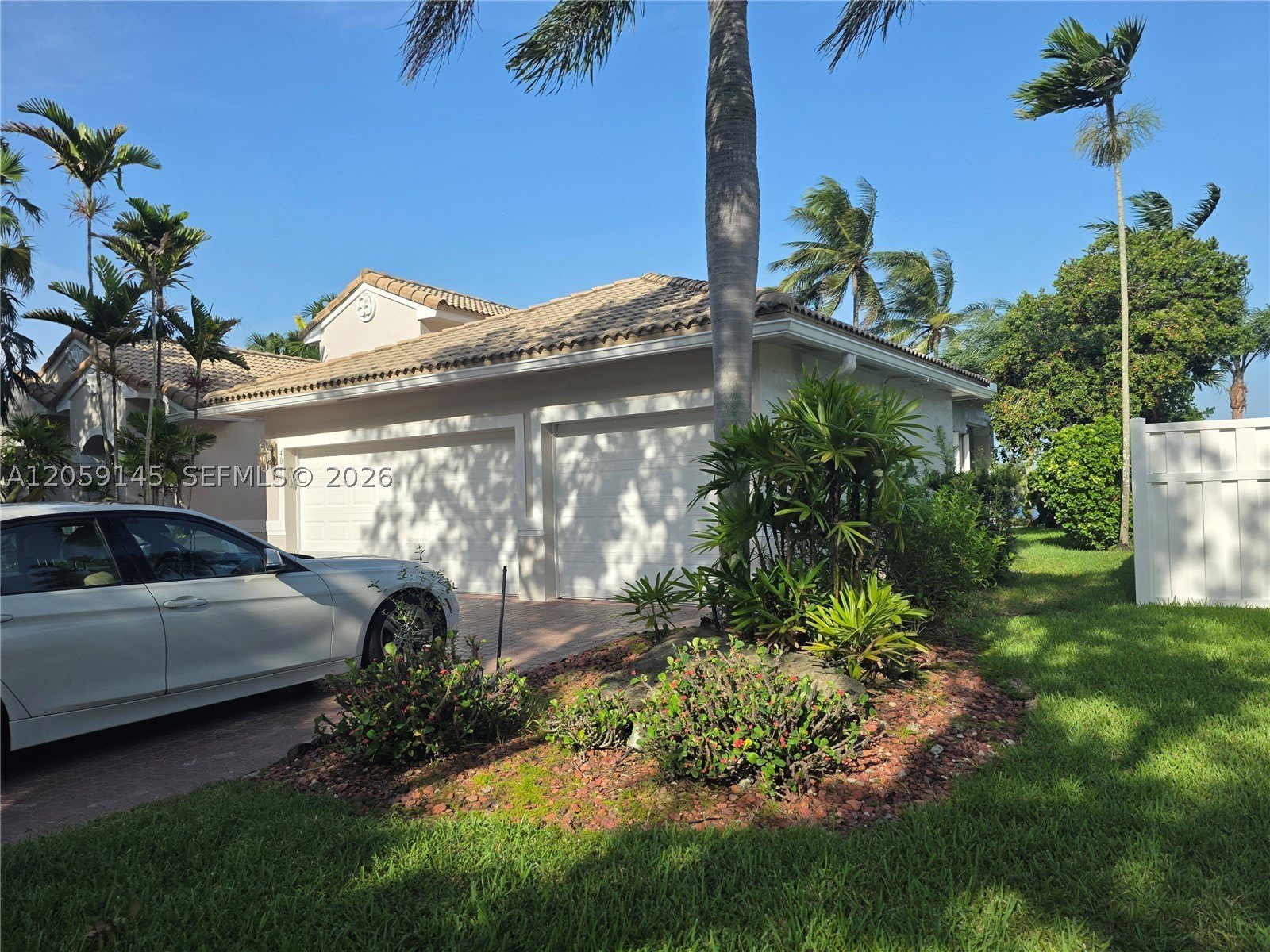 4045 SW 151st Ter – photo 5