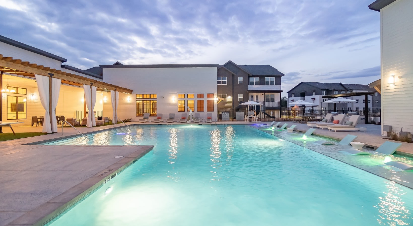 101 River Overlook Rd – photo 1