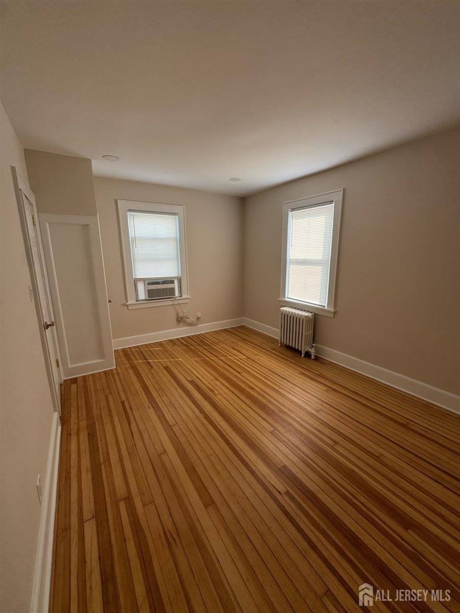 177 Bergen Street – photo 5