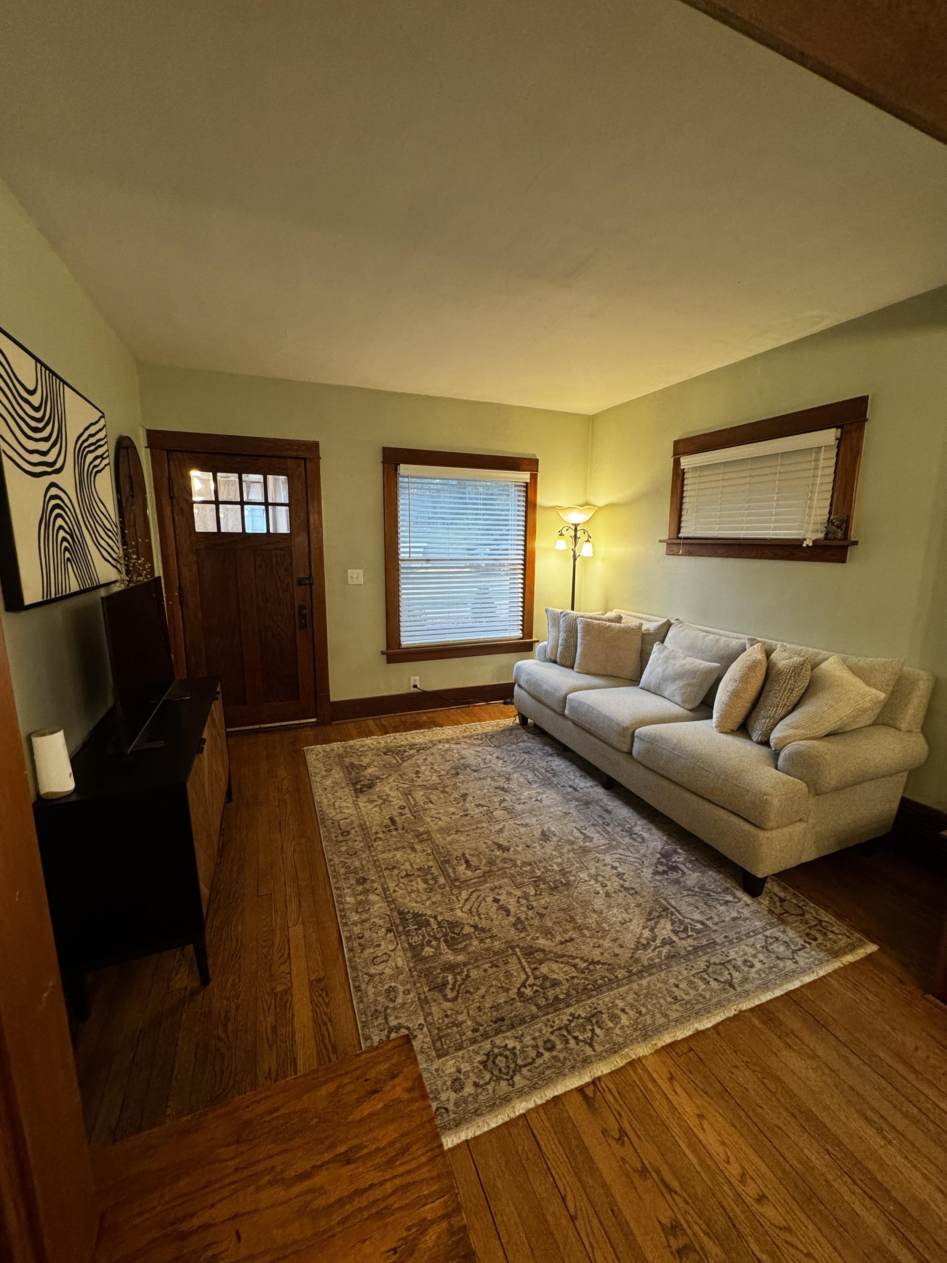 2926 North 56th Street – photo 3