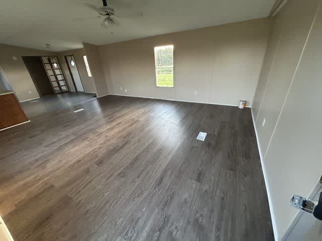 2553 Cavanah Road – photo 2