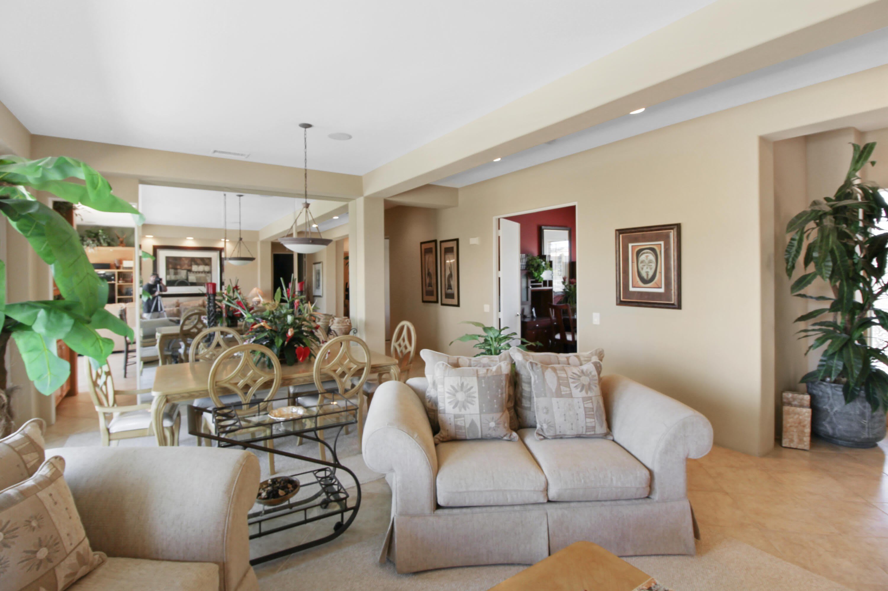 45456 Box Mountain Road – photo 5