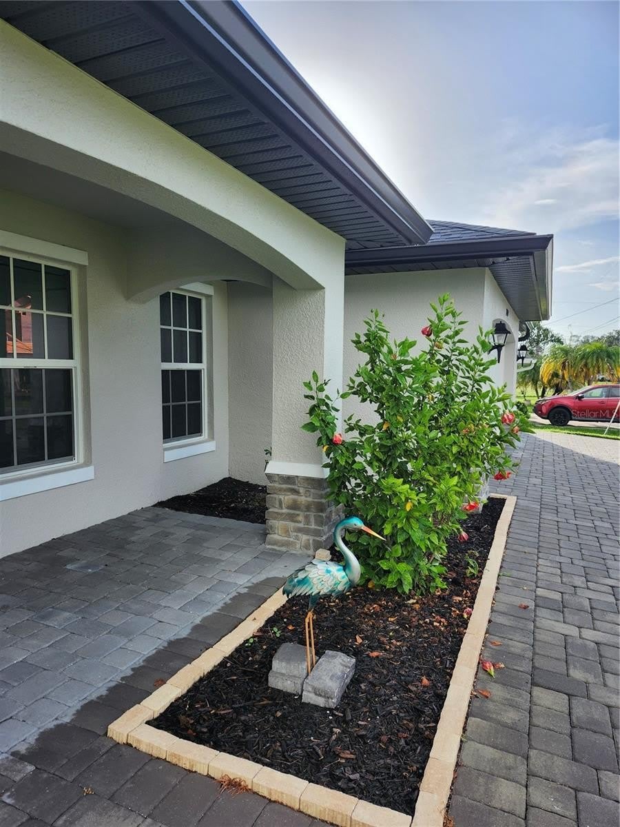 27270 Puno Drive – photo 2
