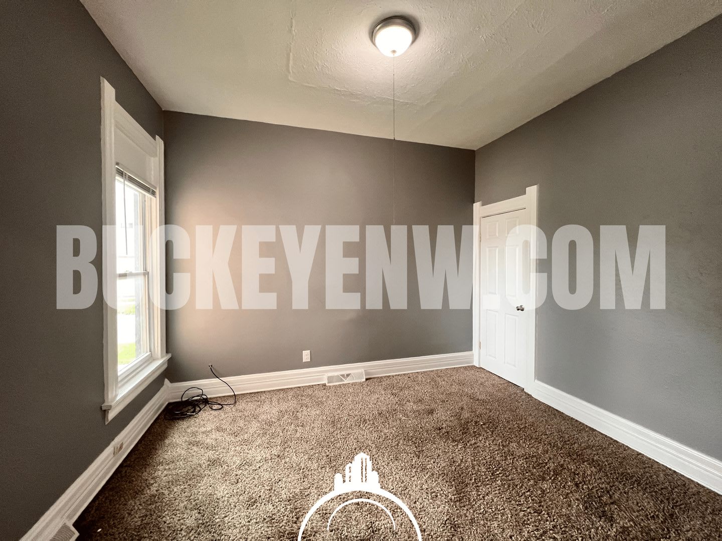 3 Bedroom House – photo 5