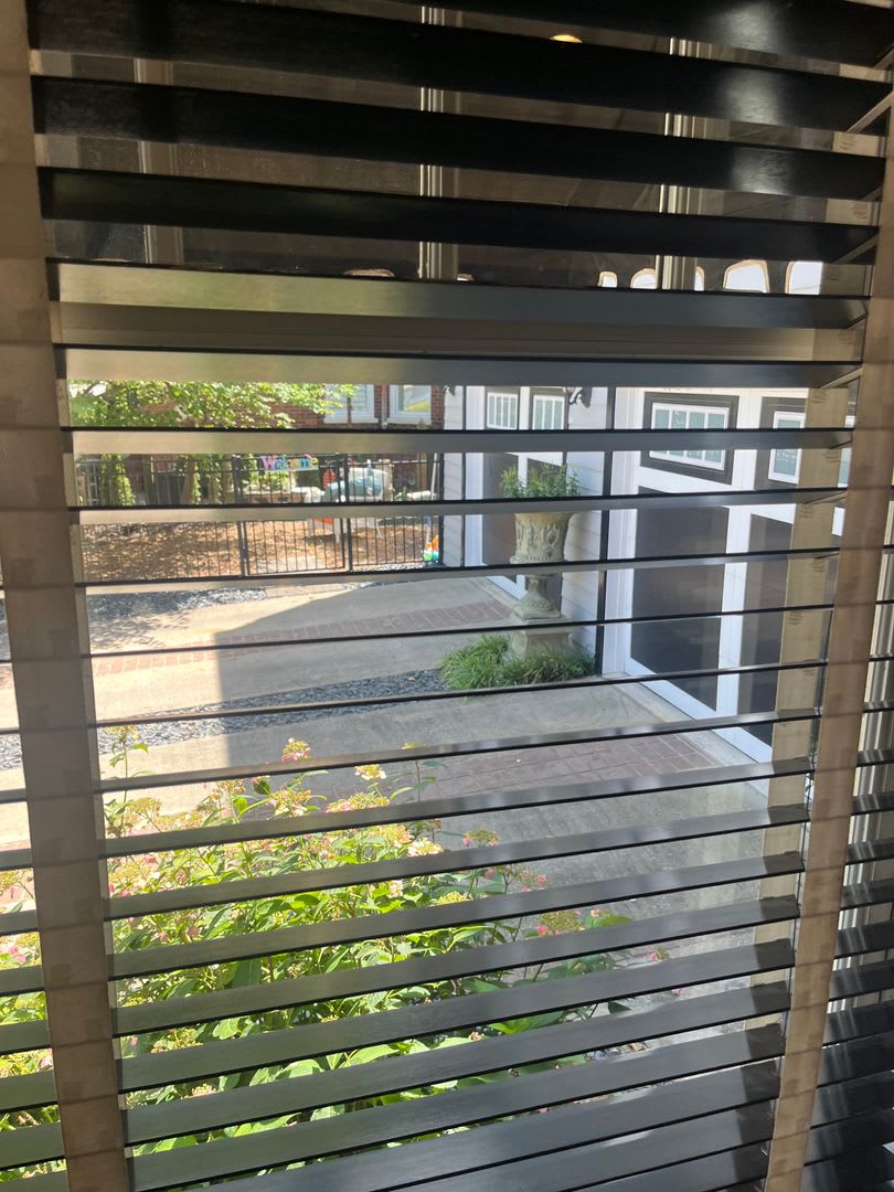 Lower Town Retreat – photo 5