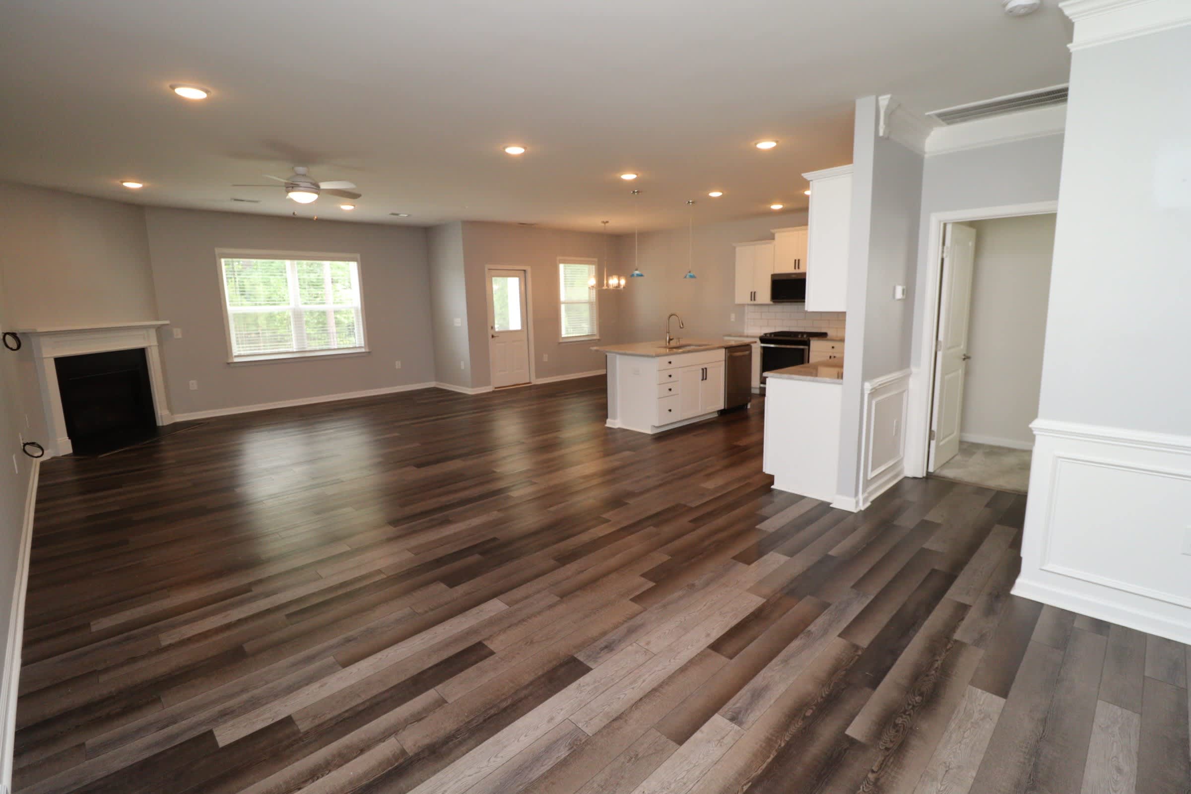 2621 Impulsion Dr – photo 5