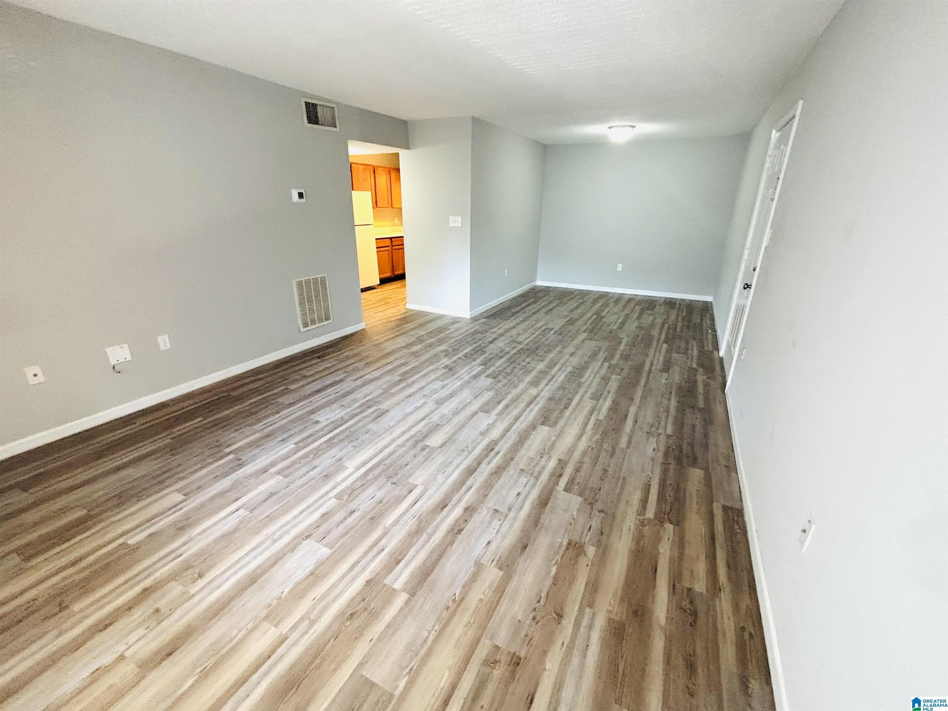 2514 Veterans Memorial Parkway – photo 3