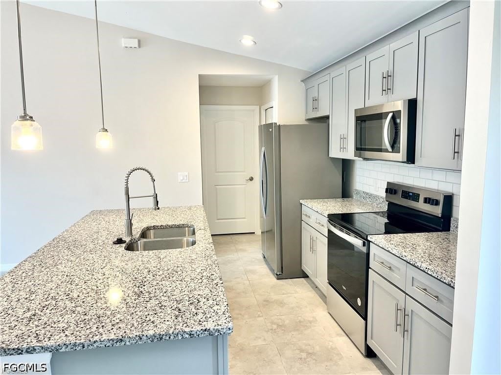 2538 NW 24th Place – photo 2