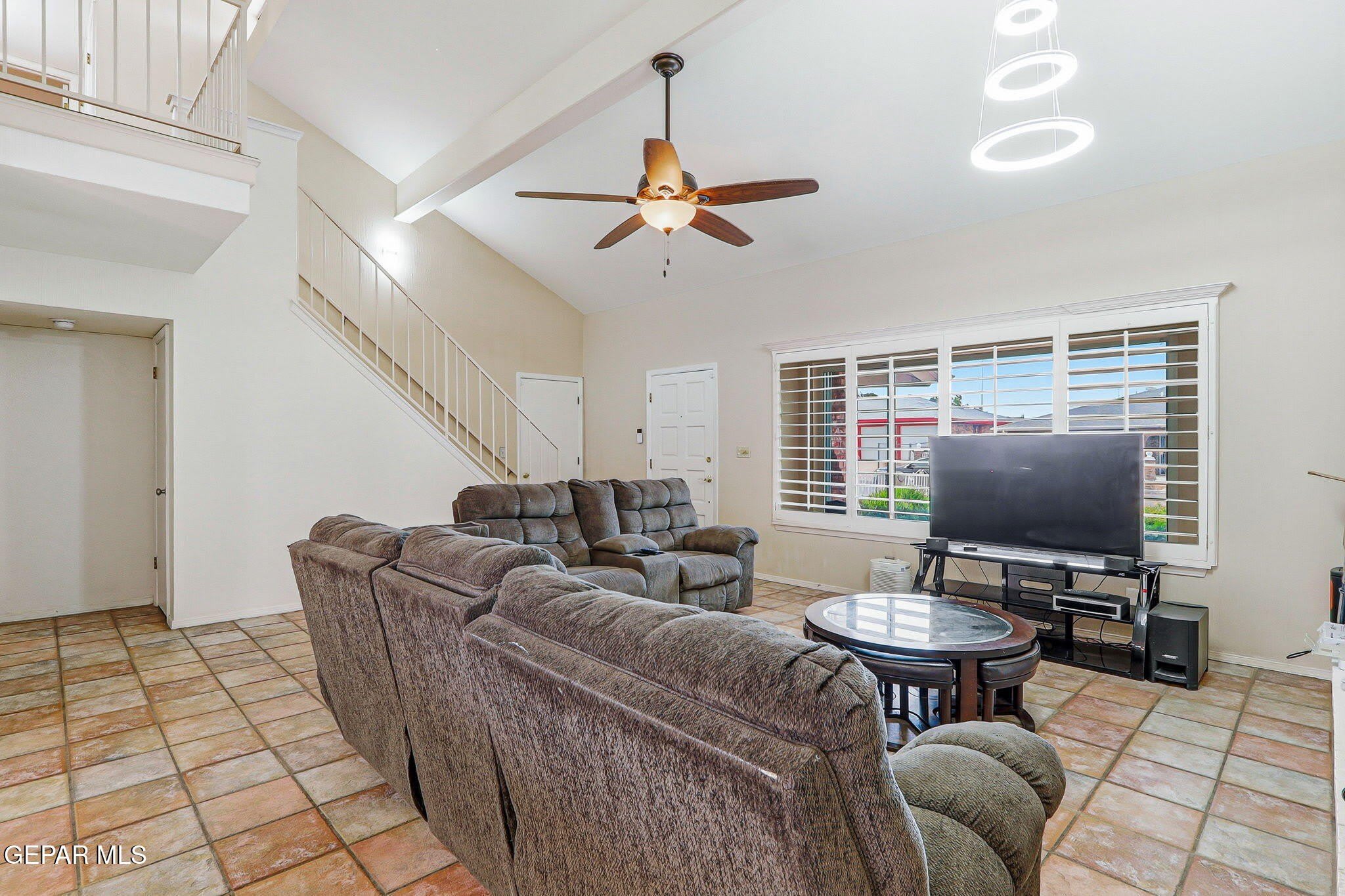 4504 Maj Sprague Avenue – photo 4