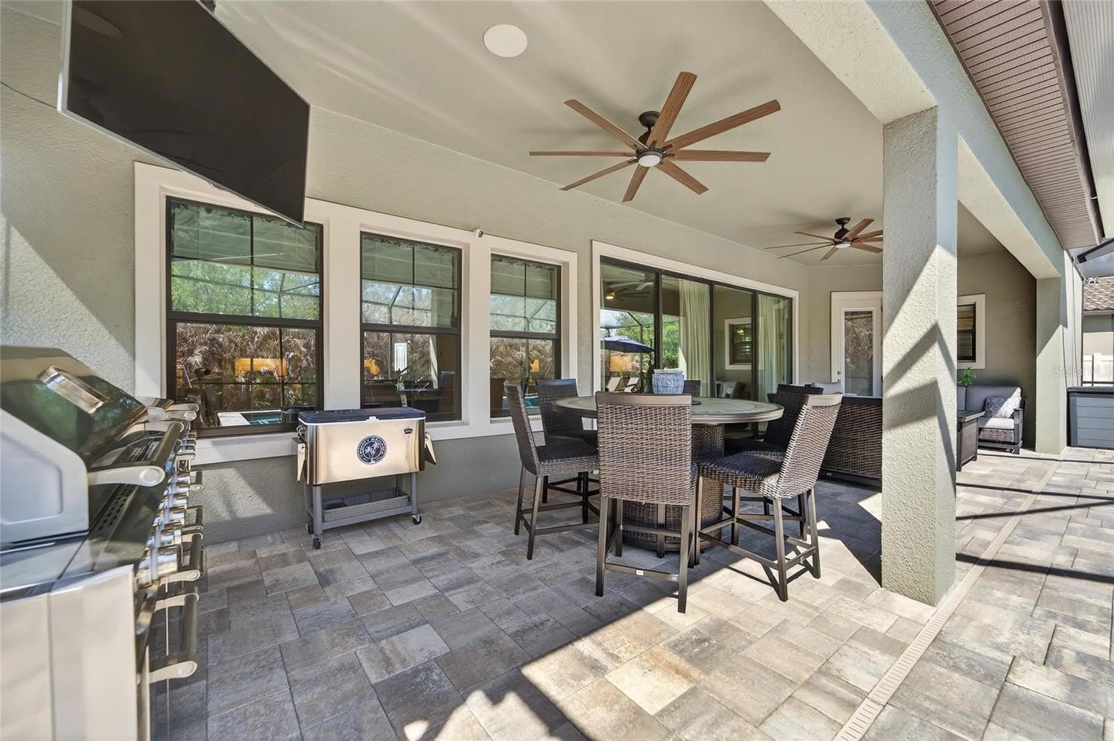 11358 HAWKS FERN Drive – photo 3