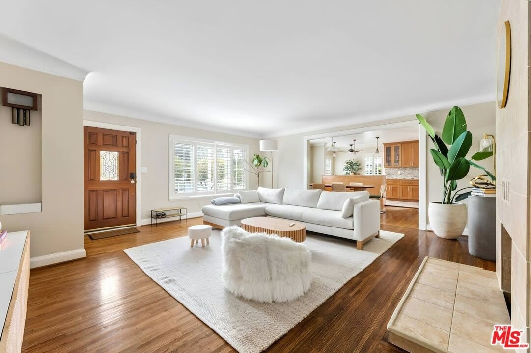 3014 URBAN Ave – photo 3