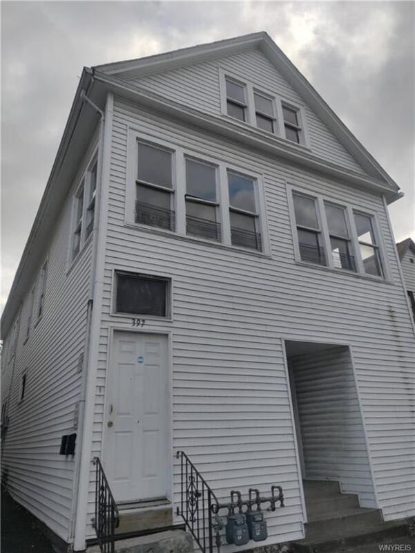 397 Forest Ave., Apt #1 – photo 1