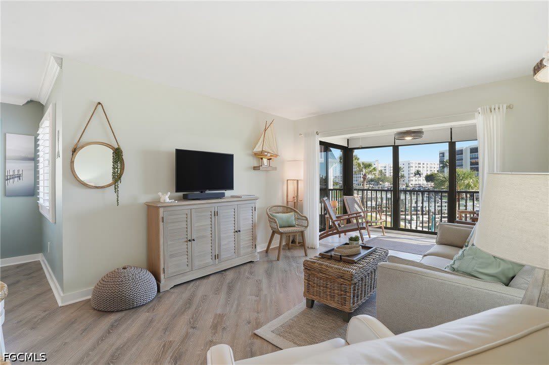 200 Lenell Road – photo 3