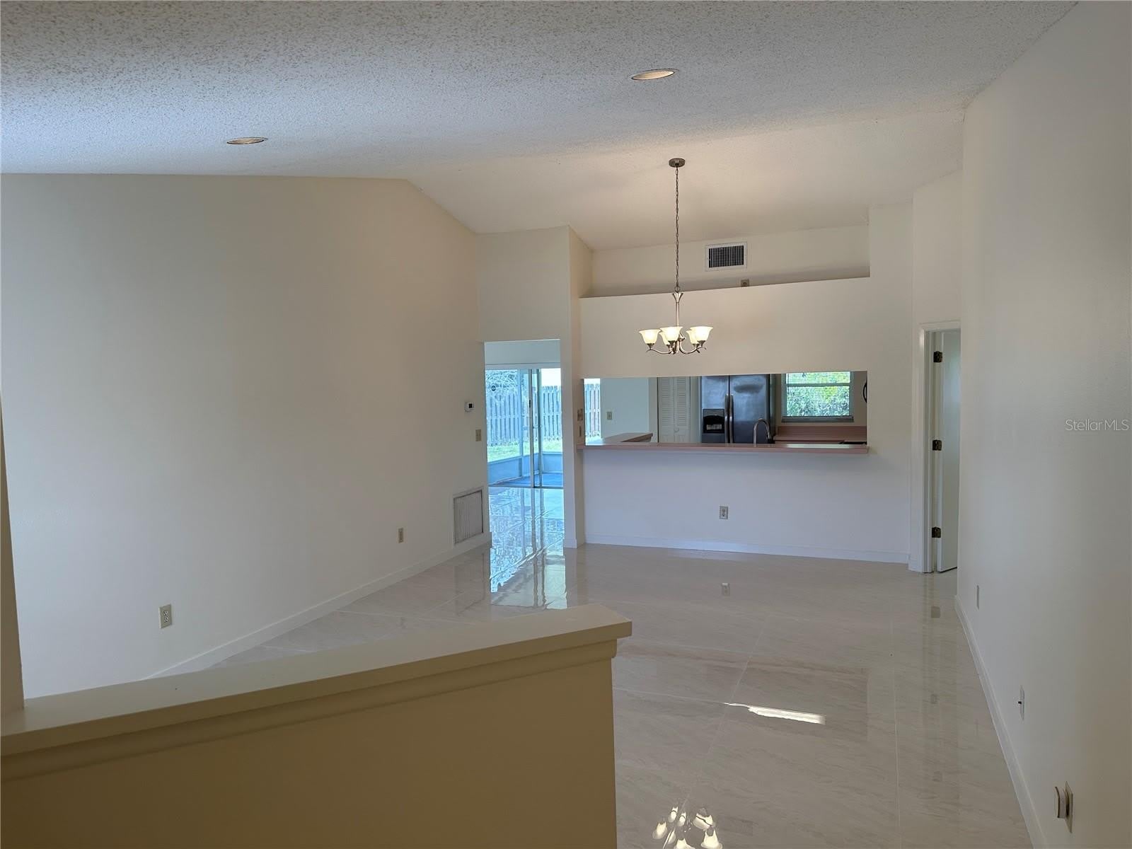 5915 TAYWOOD Drive – photo 2