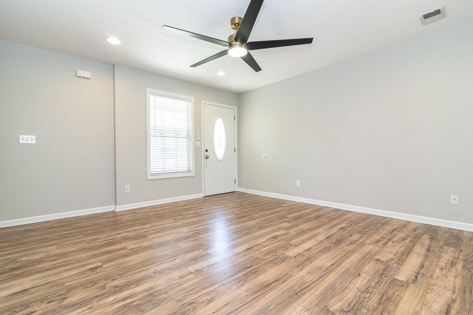 134 Twin Lakes Drive – photo 5