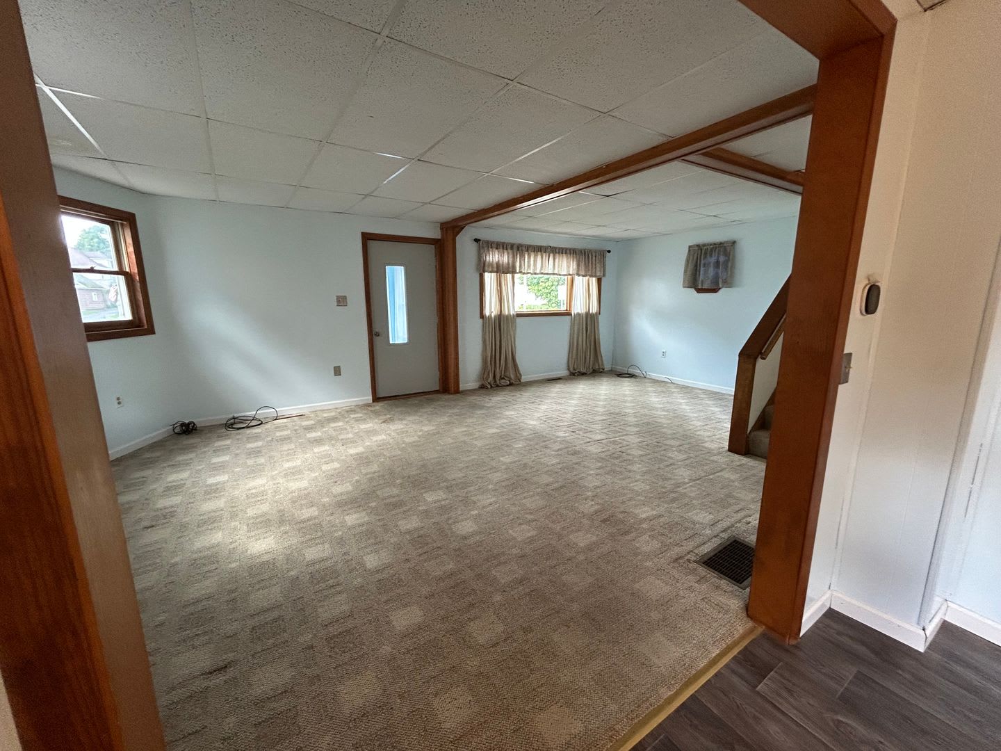 Exceptional 3 bdrm/1.5 ba Home!! Beautifully cared for! – photo 5