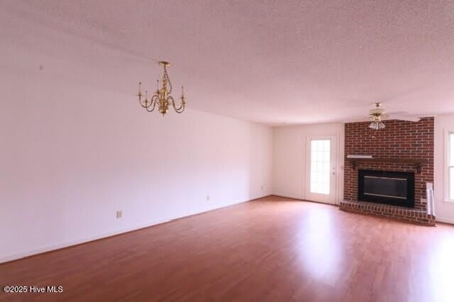 2069 Quail Ridge Road – photo 5