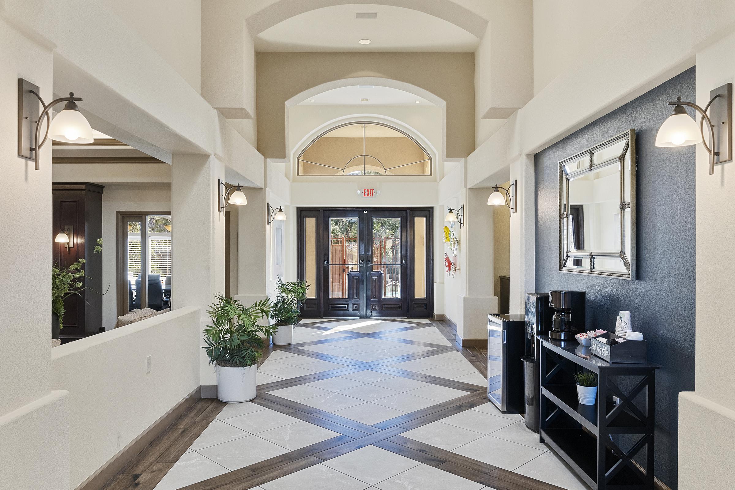 Noble Park Apartments – photo 4