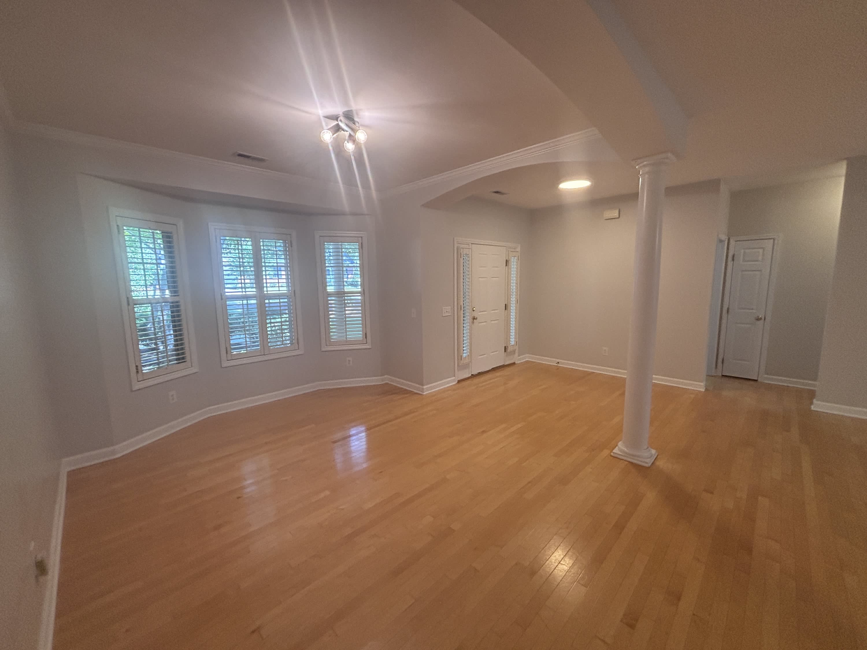 90 Pine Vista Drive – photo 4