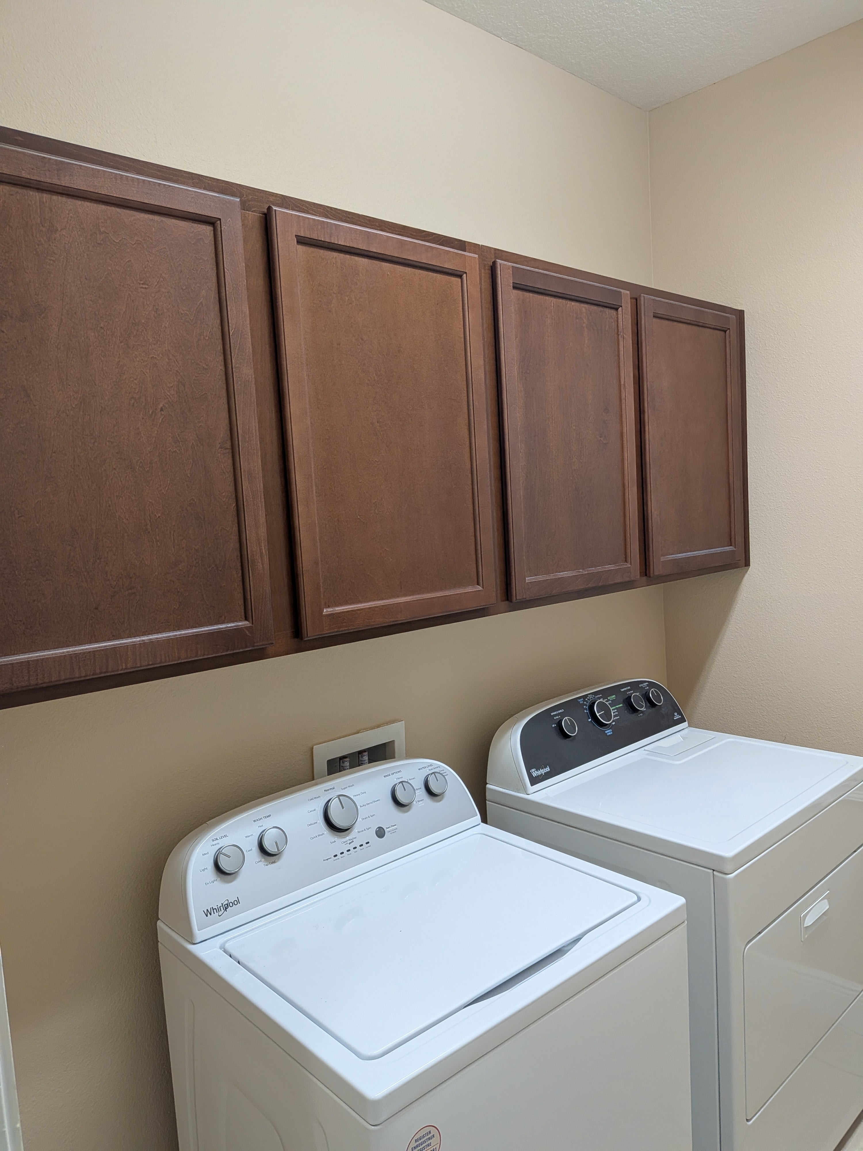11517 Quiet Forest Drive – photo 2
