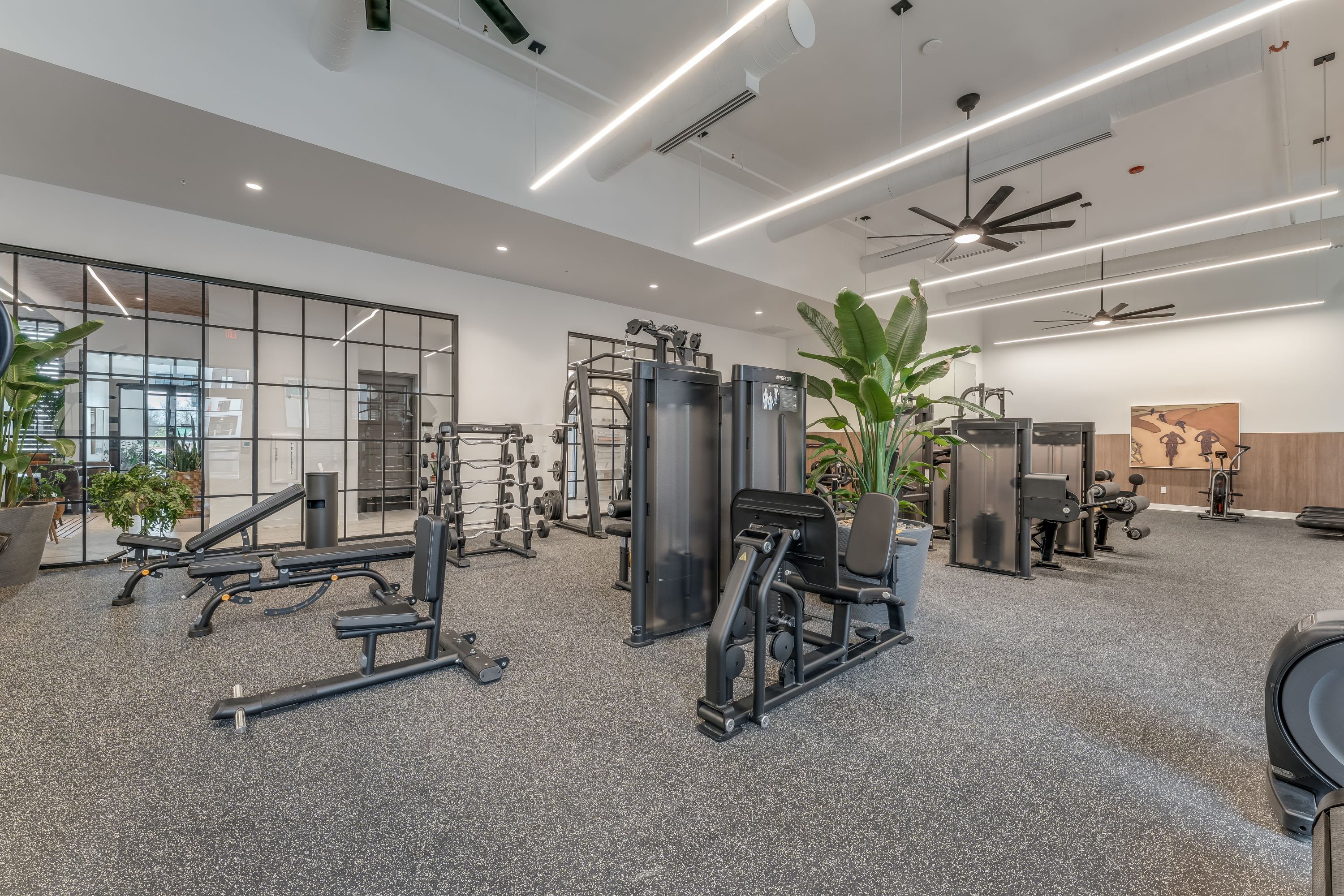 1402 Camellia Drive – photo 3