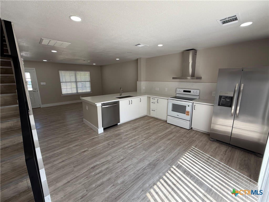625 Alabama Street – photo 4