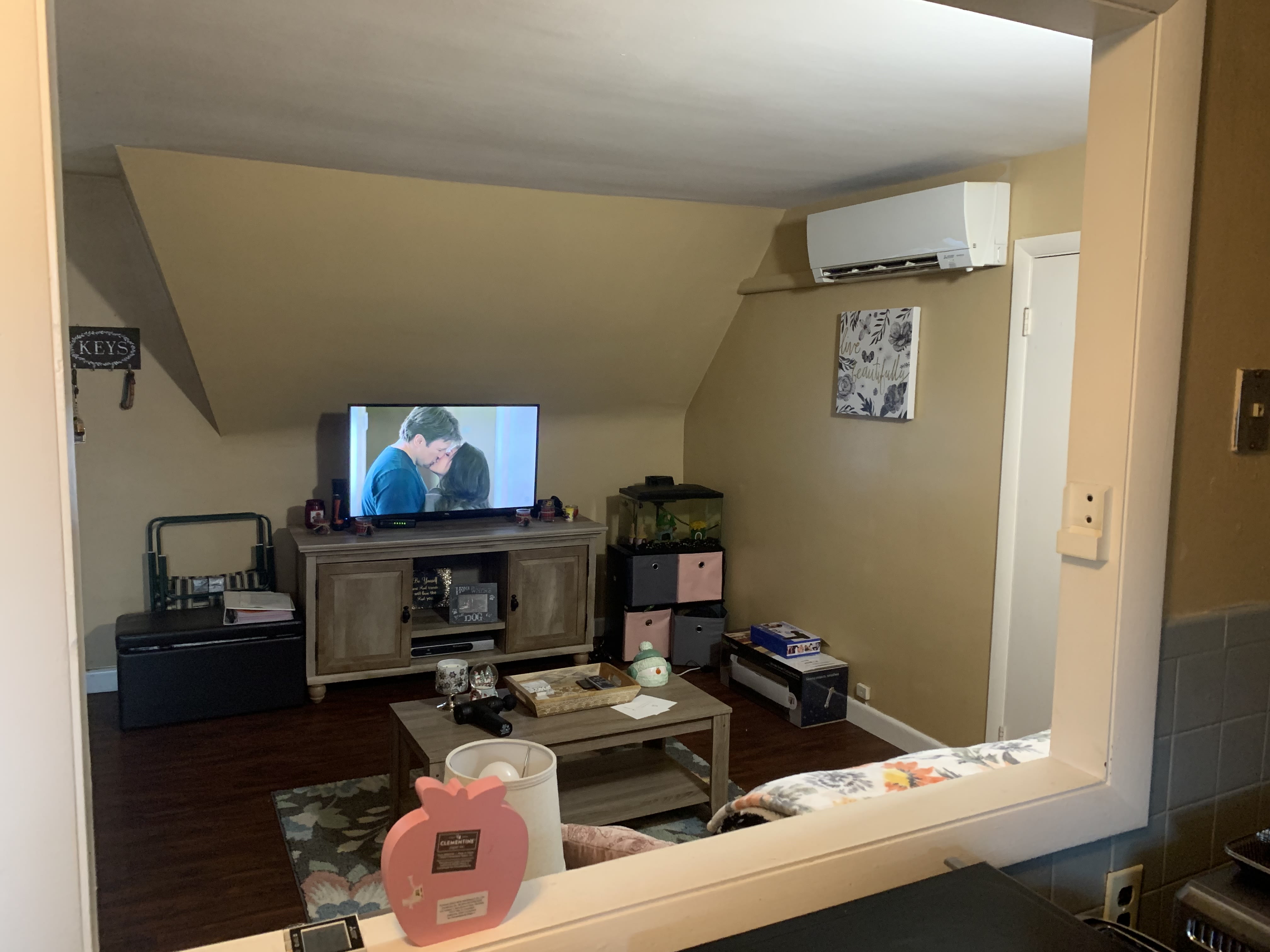 21 High St – photo 4