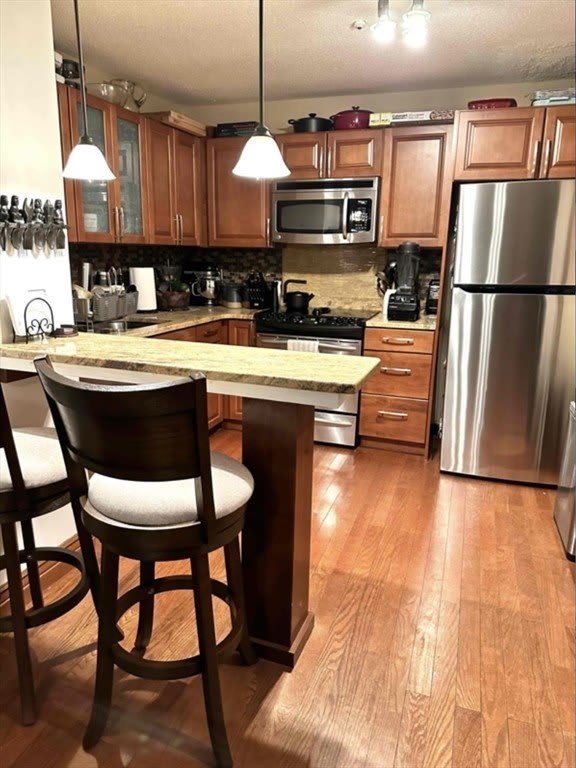 881 Broadway – photo 5