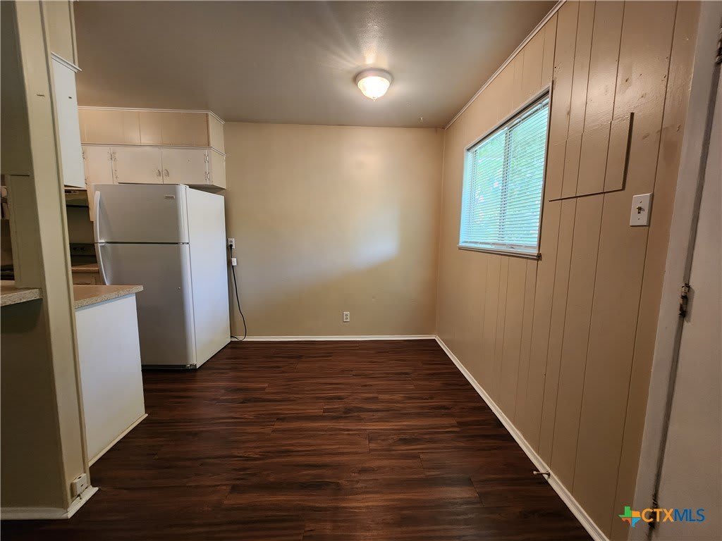 167 Richter Lane – photo 5