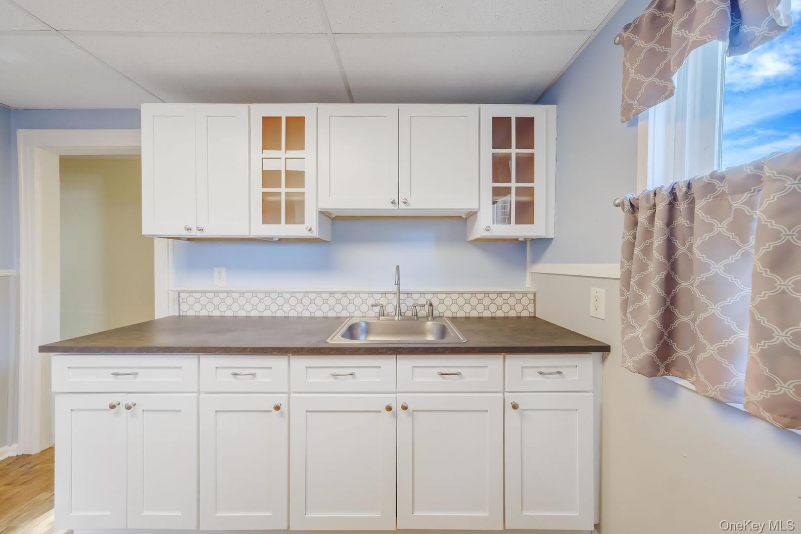 39 Chapman Place – photo 4