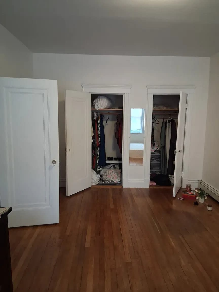 10 Fairbanks St. – photo 4