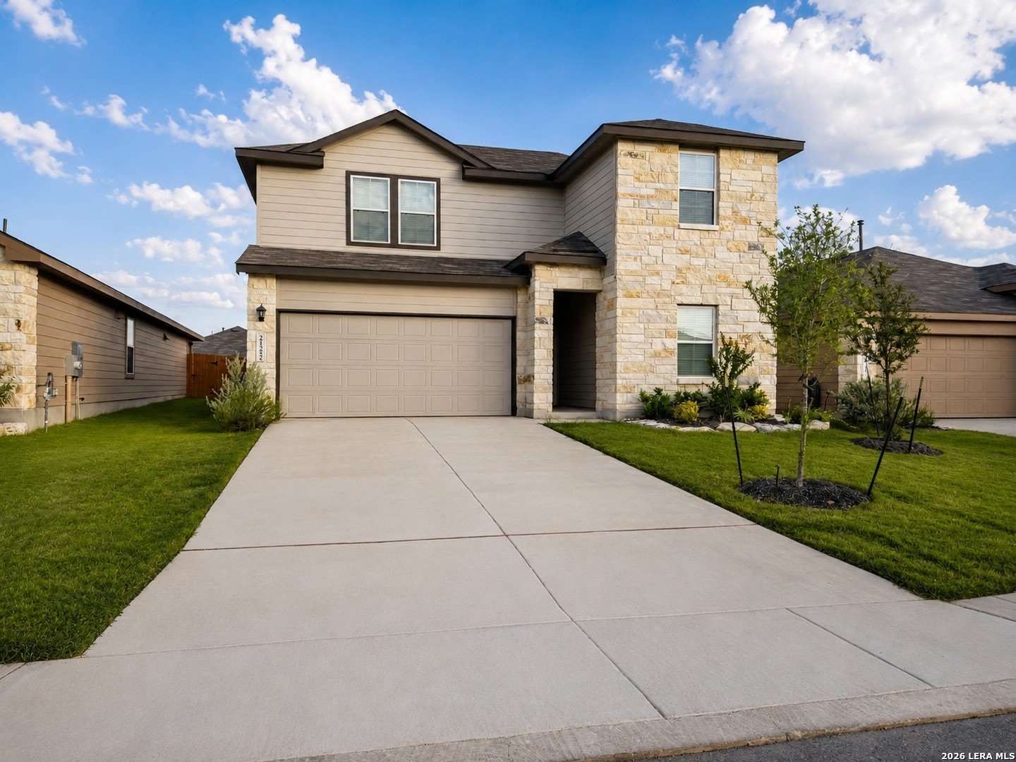 21252 MILLSTREAM BND – photo 2