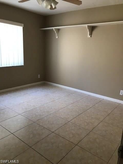 4230 Jack Frost Ct – photo 4