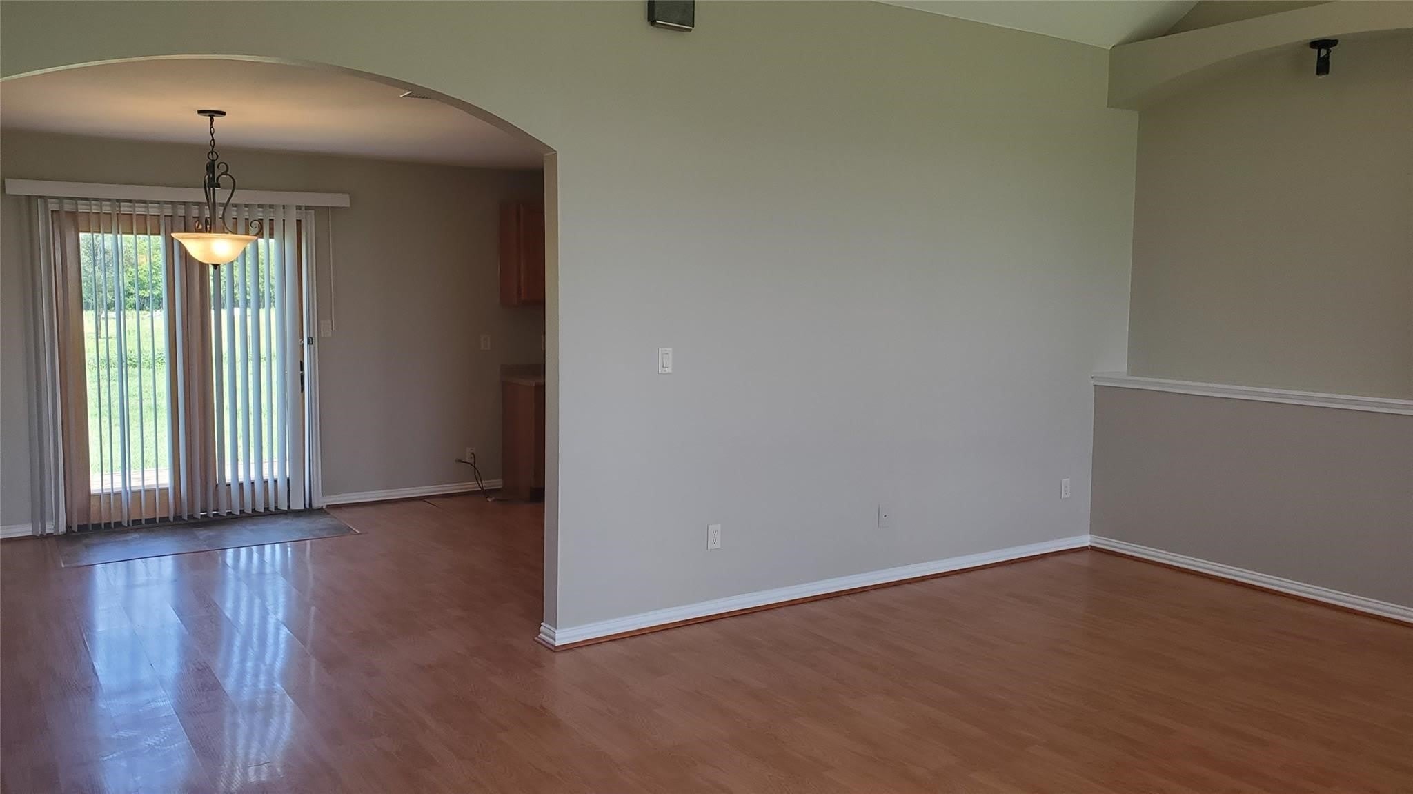 1656 County Road 697 – photo 4